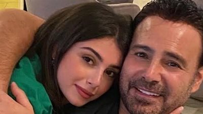 هل تشير أغنية عاصي الحلاني إلى طليق ابنته ماريتا الحلاني؟