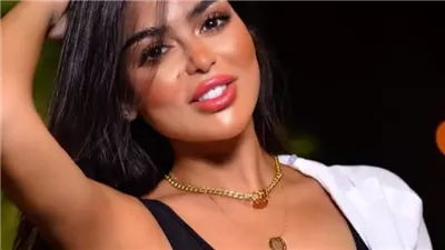 جليلة المغربية تكشف قصة حب مفاجأة جمعتها بفنان مصري.. من هو؟