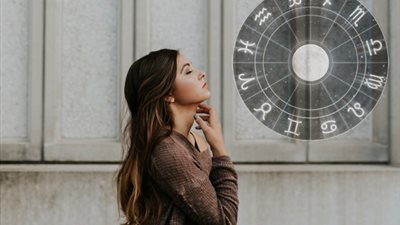  حظك اليوم وتوقعات الأبراج الجمعة 2 مايو على الصعيد الصحي والمهني والعاطفي