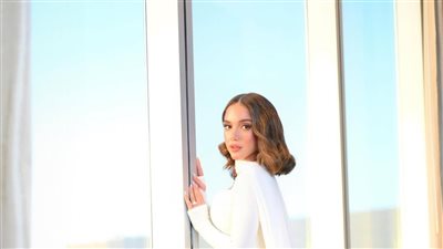 موعد ومكان حفل زفاف رنا رئيس.. من هو العريس؟ 