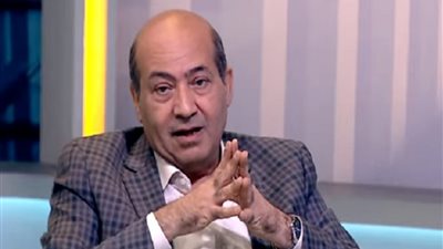 الموت يفجع طارق الشناوي في شقيقه الثاني