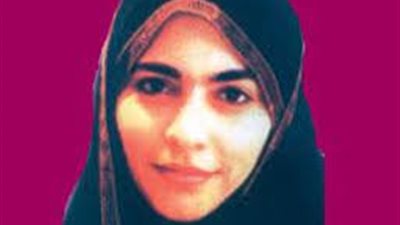 سامية عبدالرحيم ميمني | أول جَرّاحَة سعودية تتخصص في مجال المخ والأعصاب