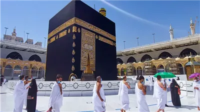 متى يجب على مريض الربو استشارة الطبيب خلال فترة الحج؟.. الصحة توضح