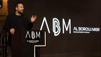 البروج مصر تعلن عن خطة استثمارية بـ 4 مشروعات ضخمة فى 2025