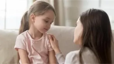 بعد واقعة طفلة البحيرة وحق ياسين.. كيف تحمي الأم طفلها من التحرش؟