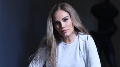 نيكول سابا تكشف أسرار الأمومة: شئ يضعف ويجعلك في غاية الرقة 