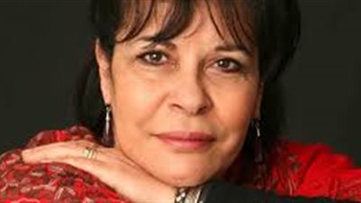 ميساء باي | كاتبة ساعدت في إنشاء جمعية ثقافية للمرأة الجزائرية