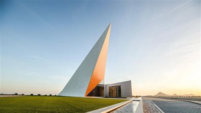 بمشاركة 21 دولة.. متحف عمان عبر الزمان ينظّم مؤتمر دولي