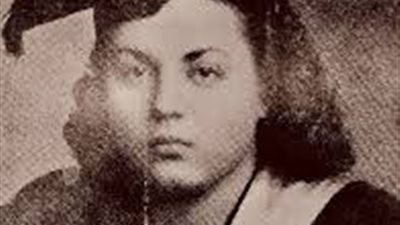 خالدة القيسي | طبيبة عراقية بحثت في سرطانات الجهاز التناسلي للأنثى