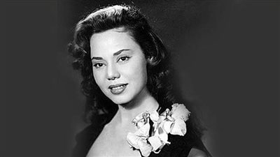 في عيد ميلادها.. قصة دخول ماجدة الصباحي التمثيل وسر تغيير اسمها 