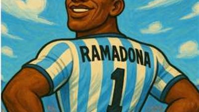 محمد رمضان يعلن عن موعد طرح أحدث اغانية «رمادونا »