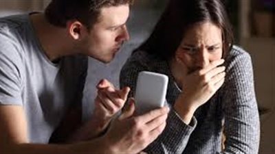 كيف أتعامل مع خيانة زوجتي الأولى؟