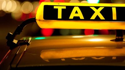 تفسير رؤية التاكسي فى المنام وعلاقته بالتغلب على المشاكل والهموم 