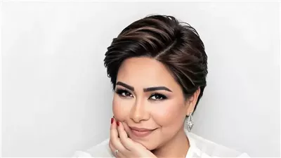 آخر تطورات بلاغ شيرين عبد الوهاب ضد مدير صفحاتها عبر السوشيال ميديا 