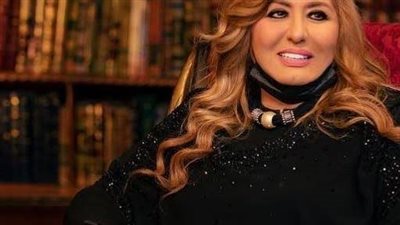 سهير رمزي تكشف سر ارتدائها الحجاب.. وهل كان للشعراوي رأي آخر؟ 