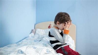 حق ياسين.. ما حكم القانون عند تعرض طفل لاعتداء؟