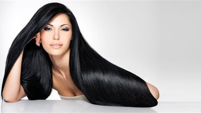 تفسير حلم الشعر الطويل في المنام للمتزوجة والعزباء والحامل 