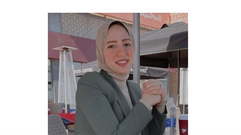 هير نيوز
