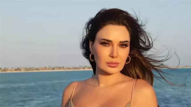 سيرين عبد النور