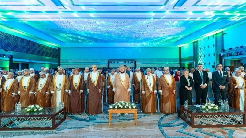 مؤتمر الرابطة الإقليمية