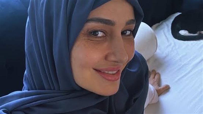 حلا شيحة