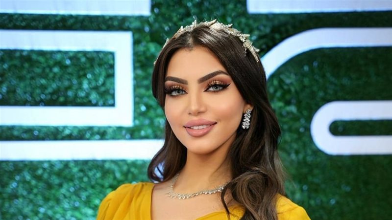 رانيا السحار