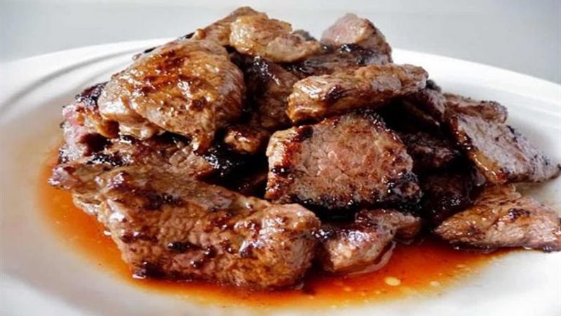 كباب الحلة