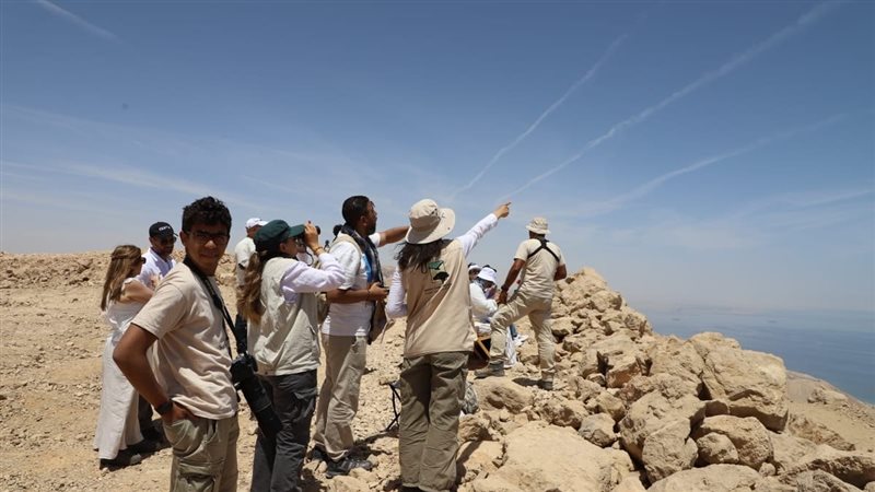 اليوم العالمى للطيور