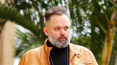 بيان جديد لـ محمد محمود عبد العزيز يرد على بوسي شلبي