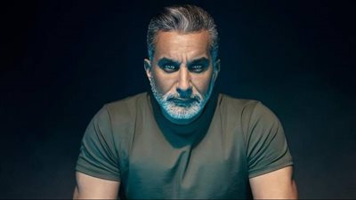 باسم يوسف يكشف تفاصيل تهديد عرضه الأخير.. وسر عودته للساحة مرة أخرى 