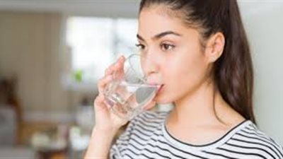 ما هو التسمم بالماء؟.. وإليك كيفية الوقاية منه