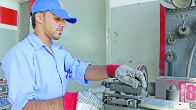 الفعاليات الاقتصادية رافد محوري لتعزيز الشراكة بين القطاعين العام والخاص في عُمان