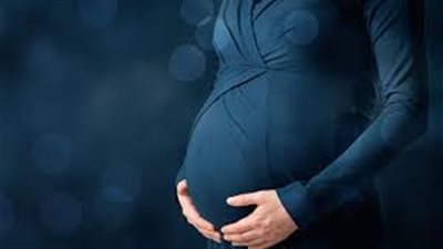 كيف أحسن من نفسيتي وأنا حامل؟