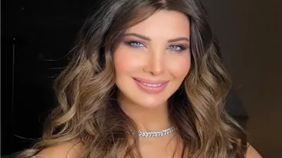 بدون فلاتر.. نانسي عجرم تتألق بإطلالة طبيعية على إنستجرام