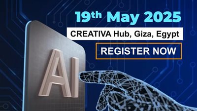 الإثنين القادم – 