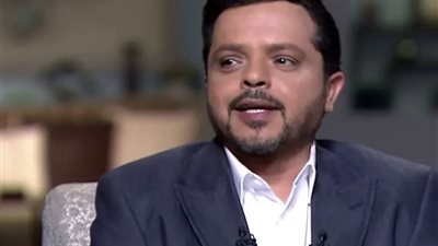 بعد زلزال اليوم.. تعليق مؤثر من محمد هنيدي على فيسبوك