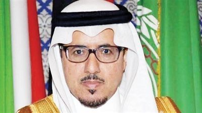 بقلم هادي اليامي: سلامة ضيوف الرحمن أولوية ومسؤولية