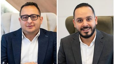 شركة «VOYA development» تعلن عن أحدث مشروعاتها في منطقة غرب القاهرة.. قريبًا