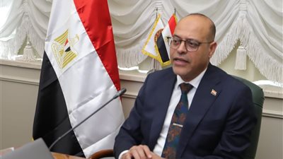 وزير العمل يعلن إفتتاح أول دورة تدريبية لفتيات في مركز ريادة المرأة الريفية