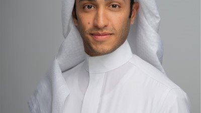 بقلم ماجد الجريوي: نافذة جديدة في صرح علاقات تنمو وتزهر