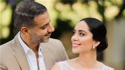 بسنت شوقي تعترف: أنا اتظلمت بسبب زواجي من محمد فراج