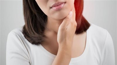 استشاري بالقومي للبحوث توضح العلاقة بين الغدة الدرقية ومشاكل الذاكرة والتركيز