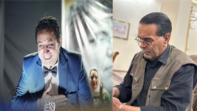 د. رمضان العوامي يكتب: كلمة لابد منها.. 