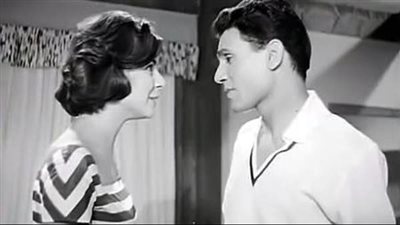 نجل شقيق عبد الحليم حافظ يكشف سر زواج العندليب بـ سعاد حسني 