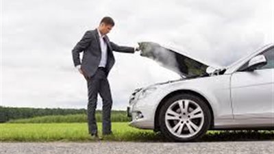 نصائح ذهبية لأمنك وحماية سيارتك في الأجواء شديدة الحرارة