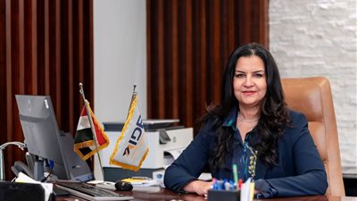 بنك التنمية الصناعية يعلن عن مشاركته في إصدارين رئيسيين للصكوك خلال النصف الأول من عام ٢٠٢٥