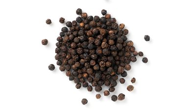 تفسير رؤية الفلفل الأسود في المنام وعلاقته بزوال الهموم