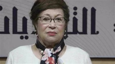 بعد سرقتها.. من هي نوال الدجوي رائدة التعليم الخاص في مصر؟ 