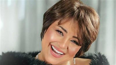 مروة عبد المنعم تكشف سر معاناتها: عايشة في بيت بلا سقف وباب 