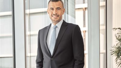 إي اف چي القابضة تحقق أداء تشغيليا قويا خلال الربع الأول